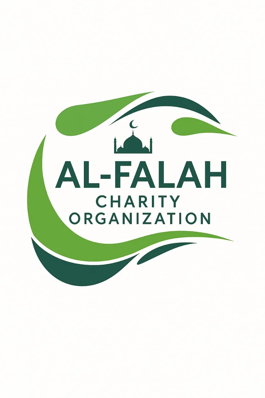 Al Falah Charity